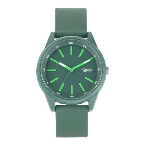 stroili linea positano 1674255