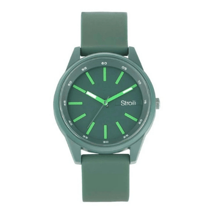 stroili linea positano 1674255
