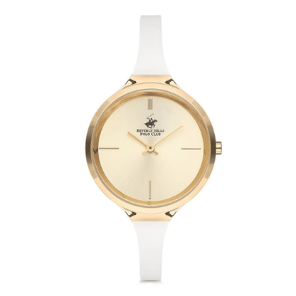 Beverly Hills Polo Club Malibu Midnight