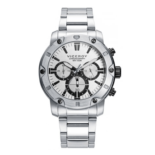 viceroy-uhren-kaufen-401275-87