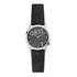 guess-uhren-kaufen-v1017m2