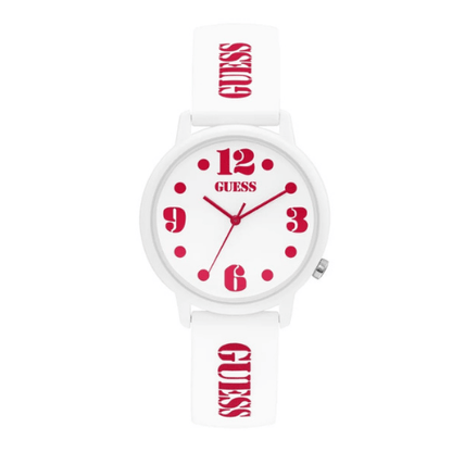 Guess GUESS Originals