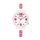 GUESS Originals