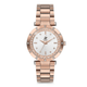 Santa Anita Chrono