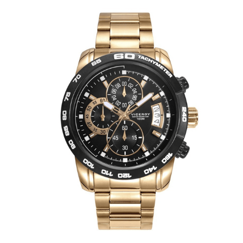 viceroy-uhren-kaufen-40421-97