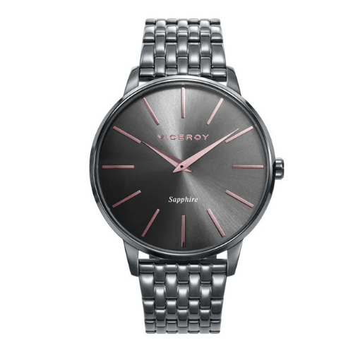 viceroy-uhren-kaufen-471235-17