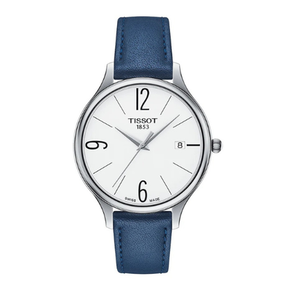 Tissot Bella Ora Round