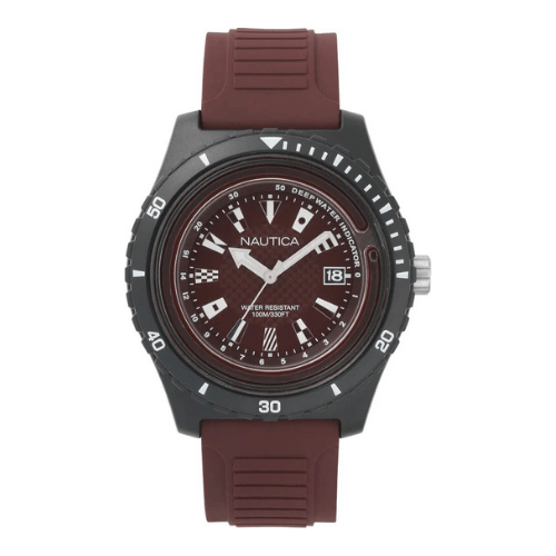 nautica-uhren-kaufen-napibz010