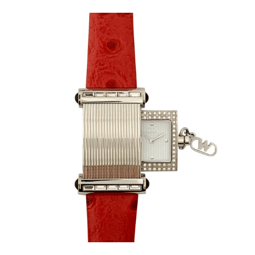 wintex-milano-uhren-kaufen-segreto-b