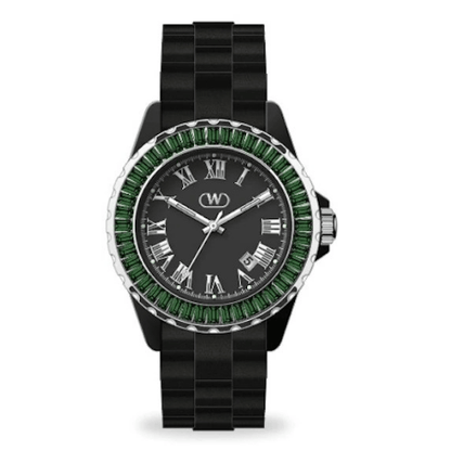 Wintex Milano Keramik N Emerald