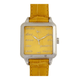 Square Giallo