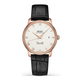 Baroncelli Heritage Gent