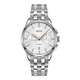 Belluna Chronograph
