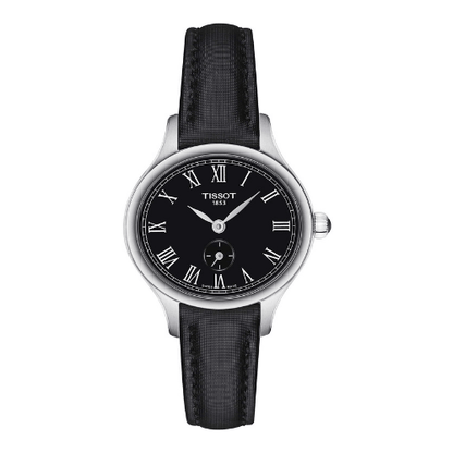 tissot bella ora piccola t1031101705300