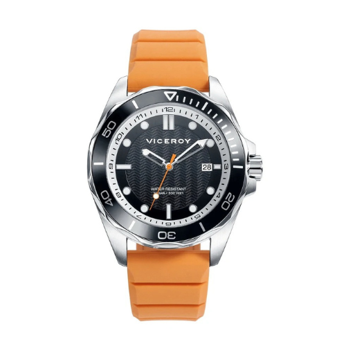 viceroy-uhren-kaufen-471161-57