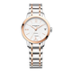 Classima Lady