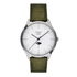 Cauny Legacy Moonphase