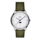 Legacy Moonphase