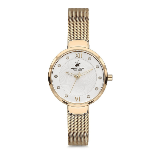 beverly-hills-polo-club-uhren-kaufen-bh2117-02