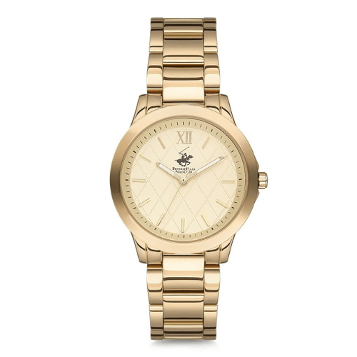 beverly-hills-polo-club-uhren-kaufen-bh2111-03
