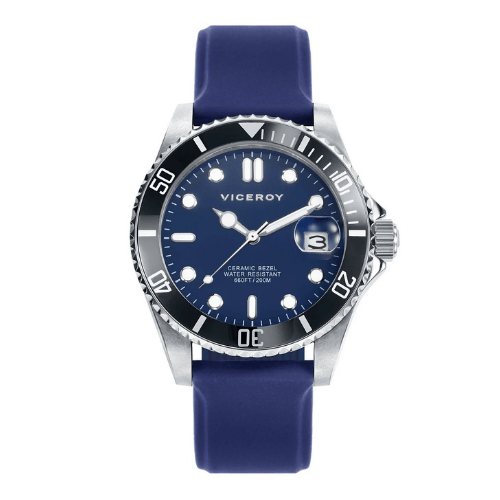 viceroy-uhren-kaufen-471031-39