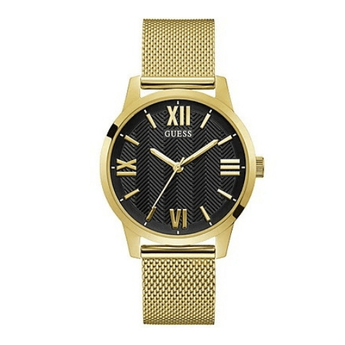 guess-uhren-kaufen-gw0214g2