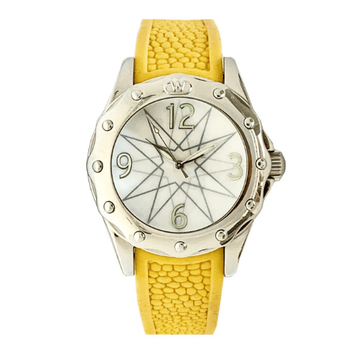 Maremosso Acc Giallo