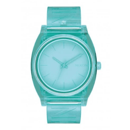 nixon time teller p a1193145