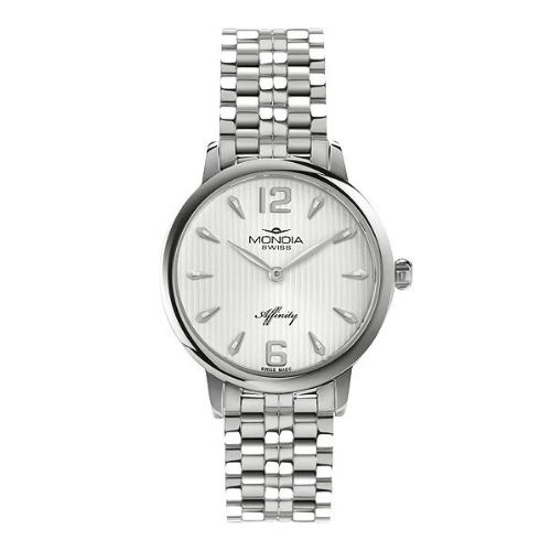 mondia-uhren-kaufen-ms-203-ss-01sl-cm