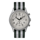 MK1 Aluminum Chronograph 40 mm Watch