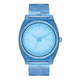 Time Teller P