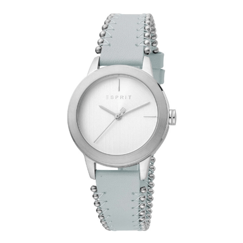 Esprit Bloom Pearls
