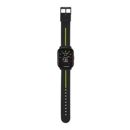 superga smartwatch ink 20 sw stc019