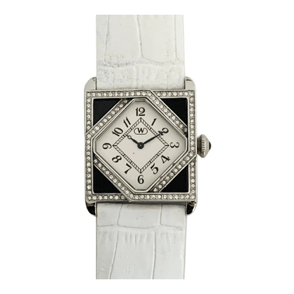 Wintex Milano Mille910 B Bianco