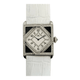 Mille910 B Bianco