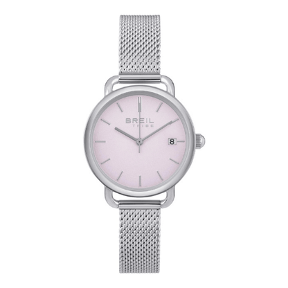 Breil Eliza