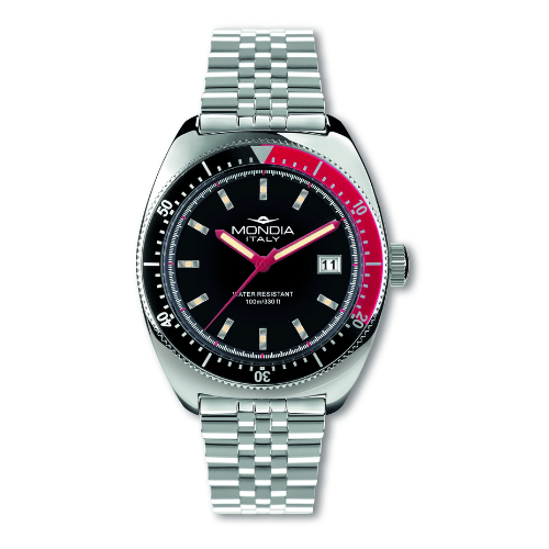 mondia-uhren-kaufen-mi-791-ss-03bk-gb