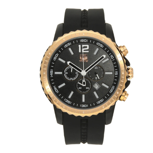 light-time-uhren-kaufen-l158b