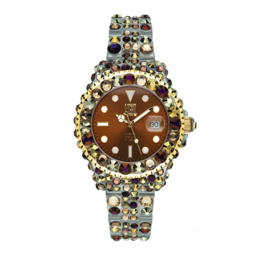 light-time-uhren-kaufen-l603z