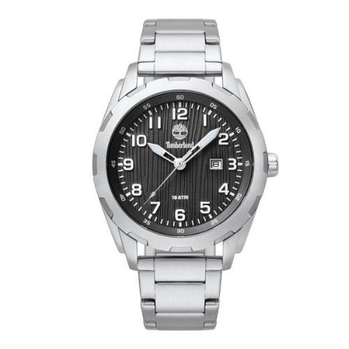 timberland-uhren-kaufen-tbl13330xs_02m