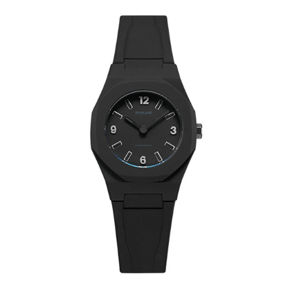D1 Milano Nanochrome / Manochrome Watch