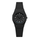 Nanochrome / Manochrome Watch