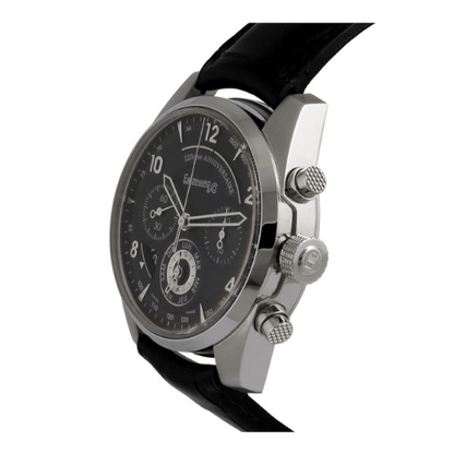 EBERHARD Mod. 120eme ANNIVERSAIRE LTD EDT