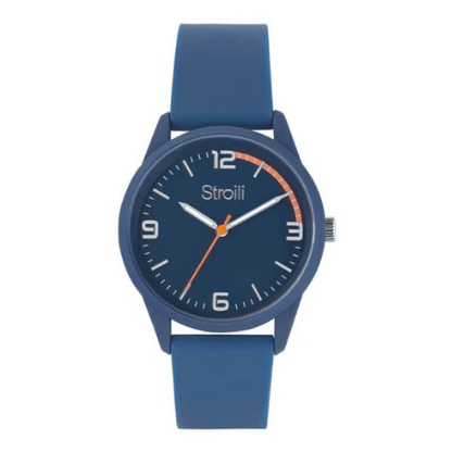 stroili linea torino 1674249