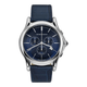 Swiss Made Chronograph Herrenuhr