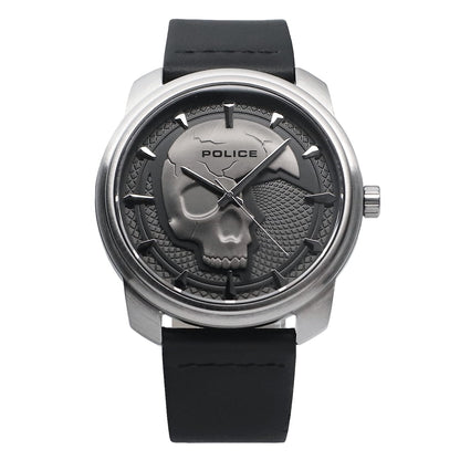 Police Bleder Urban Storm II
