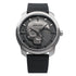 Police Bleder Urban Storm II