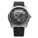 Bleder Urban Storm II