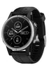 Garmin fēnix 5S Plus