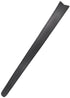 Robuste Lederscheide für Zweihänder, 88 cm